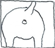 get-attachment-4.aspx