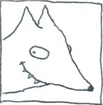 all_politics_is_local_pic_10_3_14-1-1