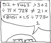 Overthinking pic #2-6