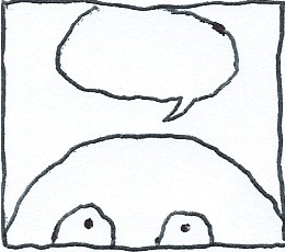 remembering_names_10_14_14__pic-1