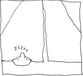 We're not quitters we're hikers #2  pic-2