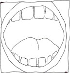 Holidays are upon us pic 12:8:14 - 2