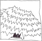 Truncated tree 12:23:14   2