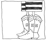 harvey hustler pic 3:10:15