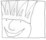 MG 2015 pic  2:19:15