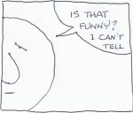 Not funny pict  2:5:15-1