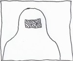 Burka