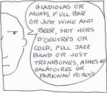 death defying decisons-1