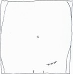 my kingdom for a hernia-1