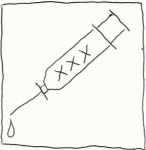 hit me with your best shot