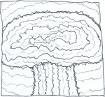 the nuclear option-1