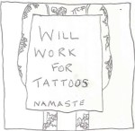 work for tattoos-1