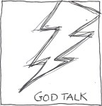 god talk