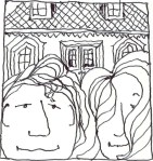 Interiors for Idiots