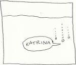 katrina chronicles