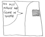 the henpecked terrorist.jpg