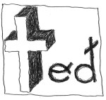 god is my campaign manager