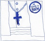 is frank feeling the bern