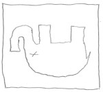 no guns no shame no money