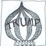 from russia with love-1