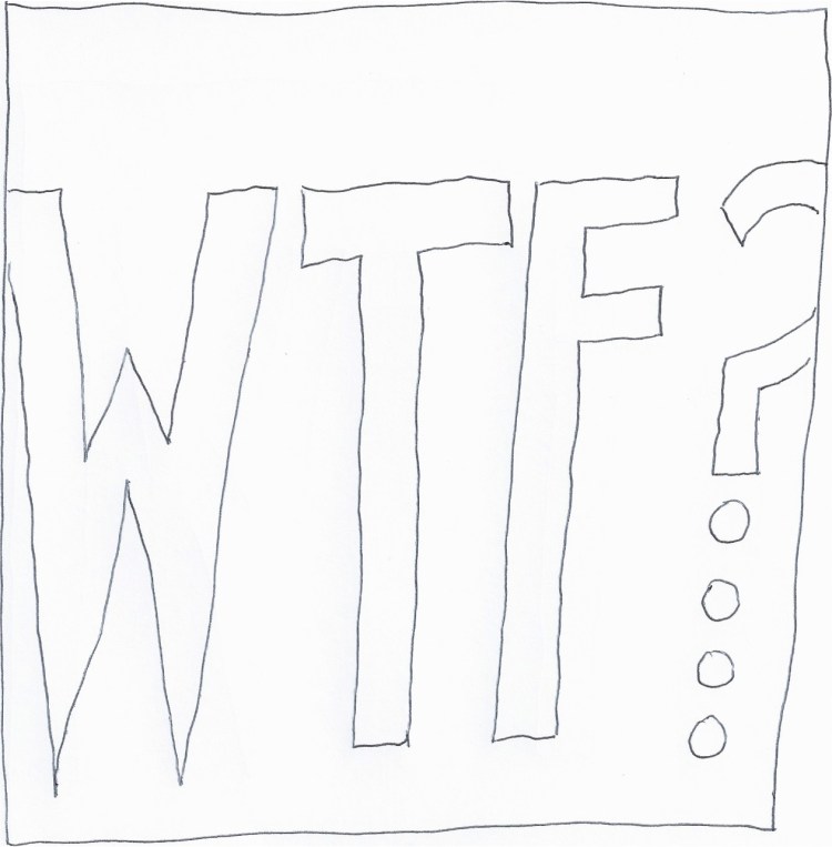 and the winner is....-1.jpg