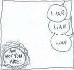 let the games begin-1