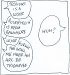 off with their heads-1