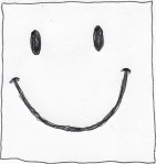 a totally positive 2018!