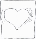 be still thy beating heart-1