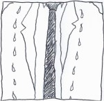 be still thy beating heart-1