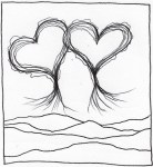 the real royal wedding