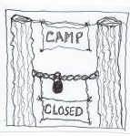 camp wa-mi-o-lawd-wa-mi